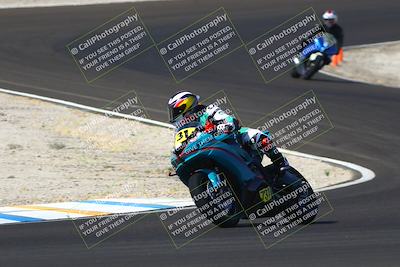 media/Sep-05-2025-CRA (Fri) [[b1fe00145a]]/1030am (Turn 3)/